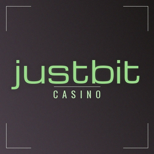 Justbit