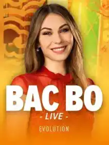 Bac Bo Demo Spelen